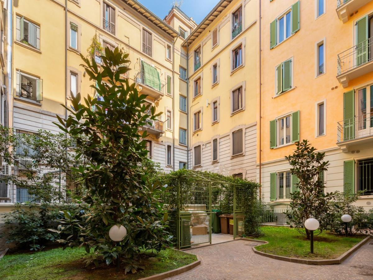 Aparthotel Numa Loreto